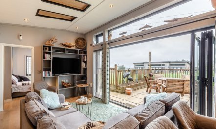 2 Bed in Pensilva 3