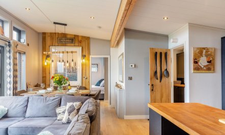 2 Bed in Pensilva 6
