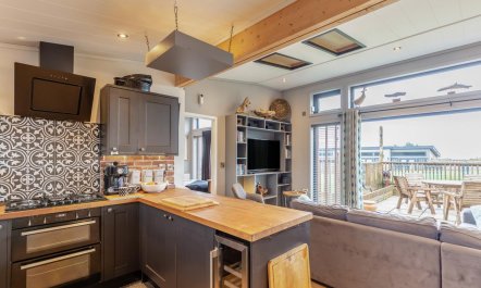 2 Bed in Pensilva 8