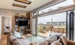 2 Bed in Pensilva 3