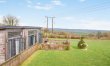 2 Bed in Pensilva 1
