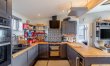2 Bed in Pensilva 9