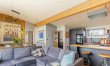 2 Bed in Pensilva 4