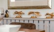 2 Bed in Pensilva 7