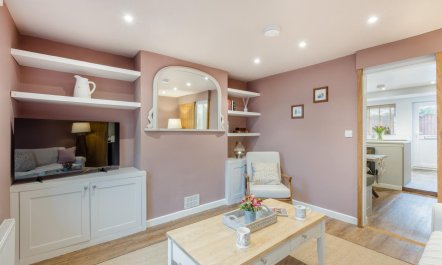 2 Bed in Dersingham 7