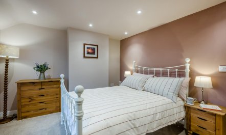2 Bed in Dersingham 4