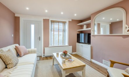 2 Bed in Dersingham 6