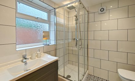 2 Bed in Dersingham 5