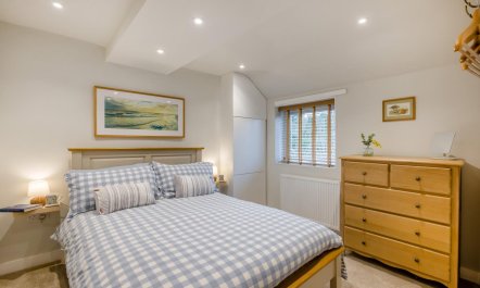 2 Bed in Dersingham 3
