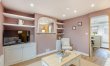 2 Bed in Dersingham 7