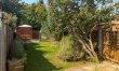 2 Bed in Dersingham 3