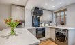 2 Bed in Dersingham 9