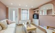 2 Bed in Dersingham 6