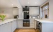 2 Bed in Dersingham 2
