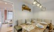 2 Bed in Dersingham 8