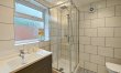 2 Bed in Dersingham 5