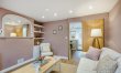 2 Bed in Dersingham 1