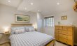 2 Bed in Dersingham 3