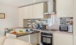 2 Bed in Dartmouth 1