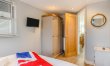 2 Bed in Dartmouth 9