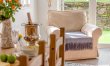 2 Bed in Dartmouth 2