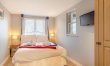2 Bed in Dartmouth 6