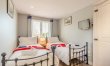 2 Bed in Dartmouth 7