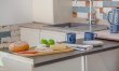 2 Bed in Dartmouth 4