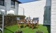 2 Bed in Dartmouth 3