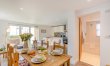 2 Bed in Dartmouth 0
