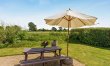 1 Bed in Stour Row 4