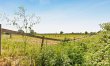 1 Bed in Stour Row 7