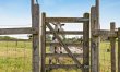 1 Bed in Stour Row 6