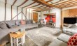 5 Bed in Marhamchurch 5
