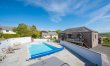5 Bed in Marhamchurch 0