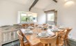 5 Bed in Marhamchurch 9