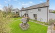 5 Bed in Marhamchurch 1
