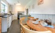 5 Bed in Marhamchurch 4