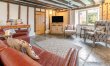 5 Bed in Marhamchurch 6