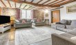 5 Bed in Marhamchurch 3