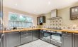 3 Bed in Fairford 6