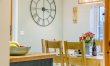 3 Bed in Fairford 9