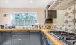 3 Bed in Fairford 7
