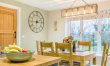 3 Bed in Fairford 4