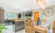 3 Bed in Fairford 3