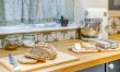 3 Bed in Fairford 8