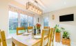 3 Bed in Fairford 5