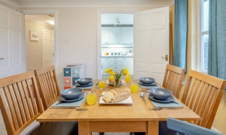 2 Bed in Sandhurst 5