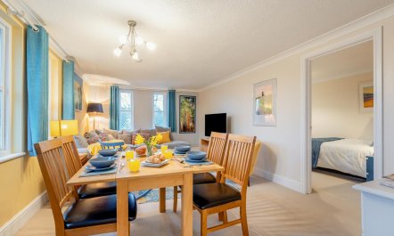 2 Bed in Sandhurst 7