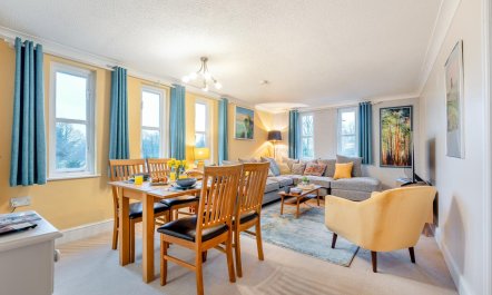 2 Bed in Sandhurst 8